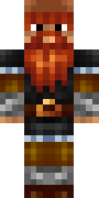 tank01.png