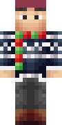 tapo4ek.png