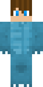 tar.png