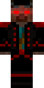 tare.png