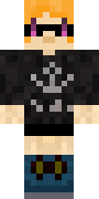 tarokitchen.png