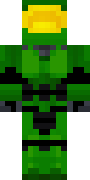 tasr.png
