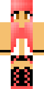 tasya.png