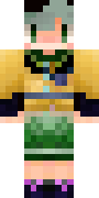tatibana.png