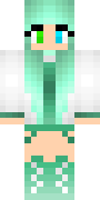 teabag300.png