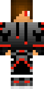 teasome.png