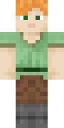 techoblad.png