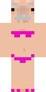 tectoblade.png