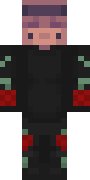teedy.png