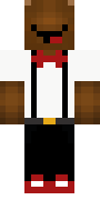 teemy55.png