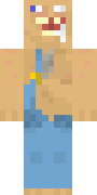 tehstarr.png