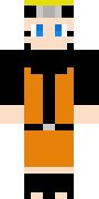tel.png
