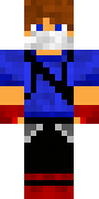 tella.png
