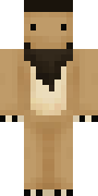 tem.png