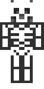 temike.png