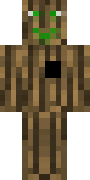tenj.png