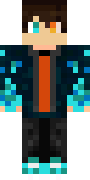 tenlbmoustache.png