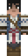 tennille.png
