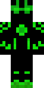 teop.png