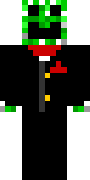 terminator2000.png