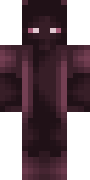 tero.png