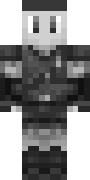 terorist.png