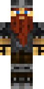 terw.png