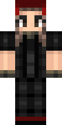 teto.png