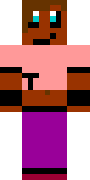 tgirl.png