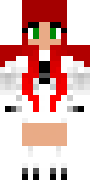thaeer98.png