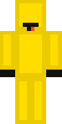 theBigBoss.png