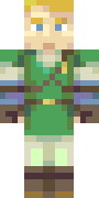 the_lord_craft.png