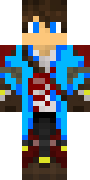 thealoman.png