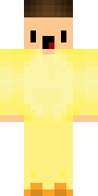 theamazingspider.png
