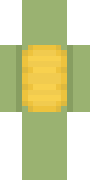 theberg.png