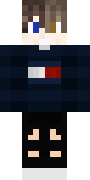 thebergX.png