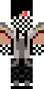 thebo.png