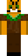 thecat7.png