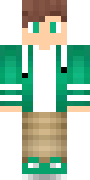 thekorns.png