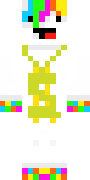 thelek.png