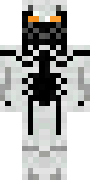 thelymus.png