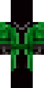 themmkk.png