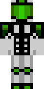 thepaste.png