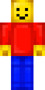 therapist.png