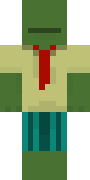 thh.png
