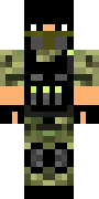 thorn5000.png