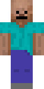 thx.png