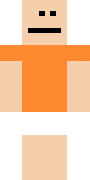 tily.png