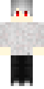 timergamer.png