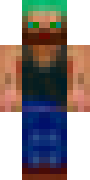 timmix.png